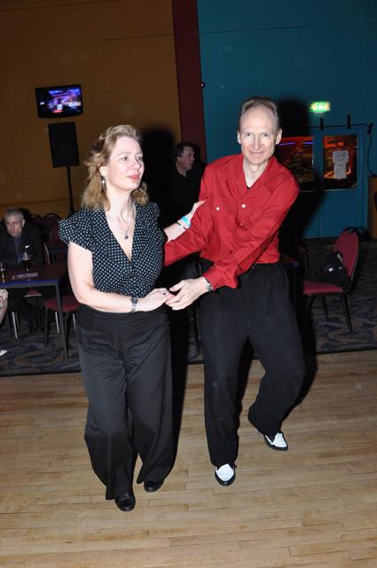 min 2014 03 14 hep cats 149